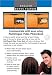 Instant Immersion English v3.0