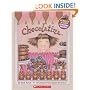 Chocolatina (with Stickers) (I Love You)