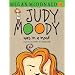 Judy Moody (Book #1)