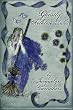 Ghostly Folklore Tales (Volume 2)