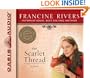 The Scarlet Thread