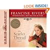 The Scarlet Thread