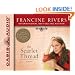 The Scarlet Thread