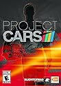 Project CARS [Online Game Code]