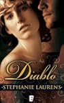 Diablo (B de Books) (Zeta San Valenti...