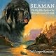 Seaman: The Dog Who Explored the West with Lewis and Clark