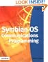 Symbian OS Communications Programming (Symbian Press)