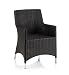 2 Positano Chairs