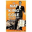 Nat King Cole Musical Story, The - Movie Poster