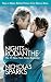 Nights in Rodanthe (Kindle Edition)