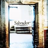 Salvador -  Salvador