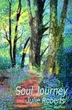 Soul Journey