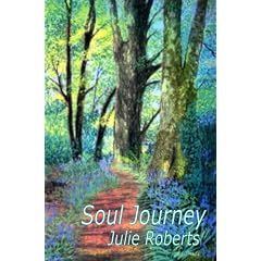 Soul Journey