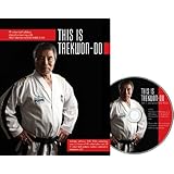 this is taekwon do book dvd rom itf colourbelt syllabus with first grand master rhee ki ha this is taekwon do