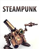 Steampunk