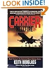 Hellfire (Carrier, No. 20)