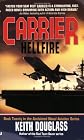 Carrier #20: Hellfire (Carrier)