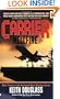 Hellfire (Carrier, No. 20)