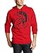 Diesel Men's Suzanne Sweater