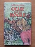 Ollie and the bogle