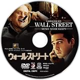 �������롦���ȥ꡼�ȡ�DVD�ʥ֥롼�쥤�ա� �ʽ�����������