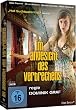 Im Angesicht des Verbrechens - Die komplette Mini-Serie (4 DVDs)