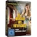 Im Angesicht des Verbrechens - Die komplette Mini-Serie (4 DVDs)