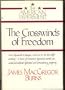 The Crosswinds of Freedom: The American Experiment Vol.3