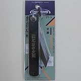 肥後守 特大 ZT－5 特大