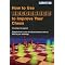 My favorite books about IT and chess