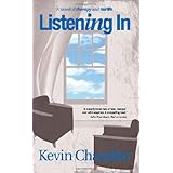 listening in a novel of therapy and real life