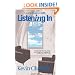 Listening in: A Novel of Therapy and Real Life