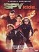 Spy Kids