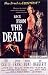 Back From the Dead - Movie Poster - 11 x 17