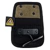 Iron Dog 70022 Swinging Hammer Holder