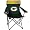 Green Bay Packers