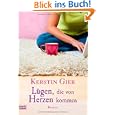 Produkt-Information 