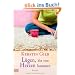 L�gen, die von Herzen kommen: Roman