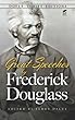 Great Speeches by Frederick Douglass (Dover Thrift Editions)