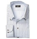 MANCHES C^AJ[{^_EVc iu[j i2L 3L 4L 5L TLLj