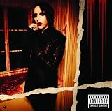 Eat Me, Drink Me [Explicit]