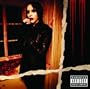 Mutilation Is The Most Sincere Form Of Flattery [Explicit]
