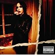 Eat Me, Drink Me [Explicit]