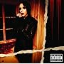 Eat Me, Drink Me [Explicit]