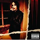 Eat Me, Drink Me [Explicit]