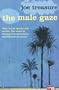 The Male Gaze
