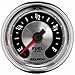 Auto Meter 1209 American Muscle 2-1/16