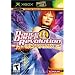 Dance Dance Revolution Ultramix 2