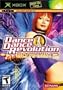 Dance Dance Revolution Ultramix 2