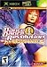 Dance Dance Revolution Ultramix 2